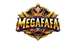 LOGO slot demo pragmatic indonesia